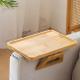 Wooden Stand